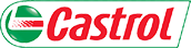 castrol