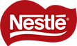 nestle