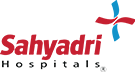 sahyadri-hospitals
