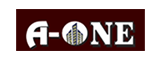 A-One