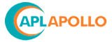 APL-apollo