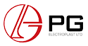 PG-Electroplast