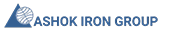 ashok_iron_group