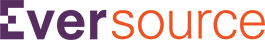 Eversource